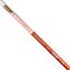 Callaway Ai Smoke Hybrid 3H - 18.0 X-Stiff - EX-DEMO - thumbnail image 6