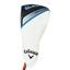 Callaway Ai Smoke Hybrid 3H - 18.0 X-Stiff - EX-DEMO - thumbnail image 9