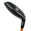 Callaway Ai Smoke Hybrid 3H - 18.0 X-Stiff - EX-DEMO - thumbnail image 3