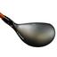 Callaway Ai Smoke Hybrid 3H - 18.0 X-Stiff - EX-DEMO - thumbnail image 4