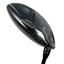 Callaway Ai Smoke Triple Diamond 3 Wood 15.0 X-Stiff - USED - thumbnail image 3