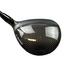 Callaway Ai Smoke Triple Diamond 3 Wood 15.0 X-Stiff - USED - thumbnail image 4