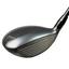 Callaway Ai Smoke Triple Diamond 3 Wood 15.0 X-Stiff - USED - thumbnail image 5