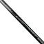 Callaway Ai Smoke Triple Diamond 3 Wood 15.0 X-Stiff - USED - thumbnail image 6