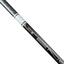 Callaway Ai Smoke Triple Diamond 3 Wood 15.0 X-Stiff - USED - thumbnail image 7