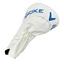 Callaway Ai Smoke TD Driver 9.0 X-Stiff - USED - thumbnail image 9
