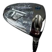 Previous product: Callaway Ai Smoke TD Driver 9.0 X-Stiff - USED