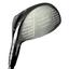 Callaway Ai Smoke TD Driver 9.0 X-Stiff - USED - thumbnail image 2