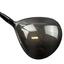 Callaway Ai Smoke TD Driver 9.0 X-Stiff - USED - thumbnail image 3