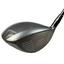 Callaway Ai Smoke TD Driver 9.0 X-Stiff - USED - thumbnail image 4