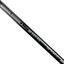 Callaway Ai Smoke TD Driver 9.0 X-Stiff - USED - thumbnail image 5