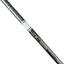 Callaway Ai Smoke TD Driver 9.0 X-Stiff - USED - thumbnail image 6