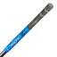 Callaway Ai Smoke TD Driver 9.0 X-Stiff - USED - thumbnail image 7