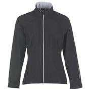 Next product: Galvin Green Aida Gore-Tex Paclite Jacket