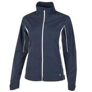 Next product: Galvin Green Aila Gore-Tex Ladies Paclite Waterproof Golf Jacket - Navy