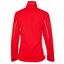 Aila Gore-Tex Ladies Paclite Waterproof Golf Jacket - Red - thumbnail image 2