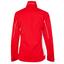 Aila Gore-Tex Ladies Paclite Waterproof Golf Jacket - Red - thumbnail image 2