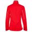 Aila Gore-Tex Ladies Paclite Waterproof Golf Jacket - Red