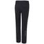 Galvin Green Alexandra GORE-TEX Paclite Ladies Waterproof Golf Trousers - Black - thumbnail image 2