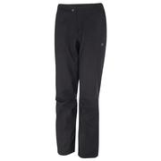 Next product: Galvin Green Alexandra GORE-TEX Paclite Ladies Waterproof Golf Trousers - Black