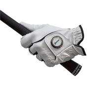 Srixon All Weather Ball Marker Golf Glove