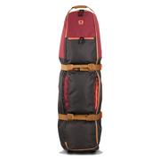 Ogio Alpha Mid Golf Travel Cover - Canyon