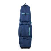 Ogio Alpha Mid Golf Travel Cover - Pacific