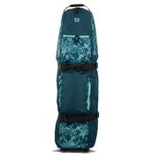 Ogio Alpha Mid Golf Travel Cover - Seagrass