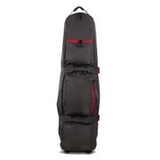 Ogio Alpha Mid Golf Travel Cover - Tarmac