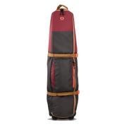 Next product: Ogio Alpha Slim Golf Travel Cover - Canyon