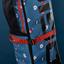 Ogio Alpha Slim Golf Travel Cover - Ham and Eggs - thumbnail image 7