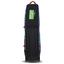 Ogio Alpha Slim Golf Travel Cover - Ham and Eggs - thumbnail image 6