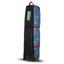 Ogio Alpha Slim Golf Travel Cover - Ham and Eggs - thumbnail image 5