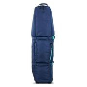 Ogio Alpha Slim Golf Travel Cover - Pacific