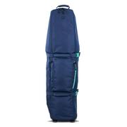 Previous product: Ogio Alpha Slim Golf Travel Cover - Pacific