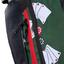 Ogio Alpha Slim Golf Travel Cover - Poker - thumbnail image 7