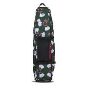 Next product: Ogio Alpha Slim Golf Travel Cover - Poker