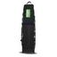 Ogio Alpha Slim Golf Travel Cover - Poker - thumbnail image 6