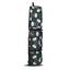 Ogio Alpha Slim Golf Travel Cover - Poker - thumbnail image 5
