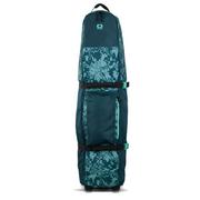 Previous product: Ogio Alpha Slim Golf Travel Cover - Seagrass
