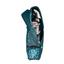 Ogio Alpha Slim Golf Travel Cover - Seagrass - thumbnail image 5