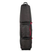 Next product: Ogio Alpha Slim Golf Travel Cover - Tarmac
