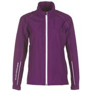 Next product: Galvin Green Angela Ladies Gore-Tex Jacket 