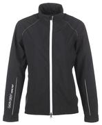 Galvin Green Angela Ladies Gore-Tex Jacket