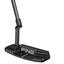 2021 Anser 2 Golf Putter - thumbnail image 2