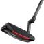 2021 Anser 2 Golf Putter - thumbnail image 1