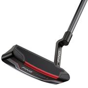 2021 Anser 2 Golf Putter