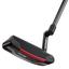 2021 Anser Golf Putter - thumbnail image 1