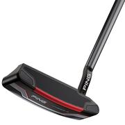 2021 Anser 4 Golf Putter