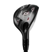 Previous product: Callaway Apex Golf Hybrid 